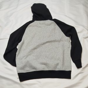 OCTASCOPE Hoodie – Bild 2