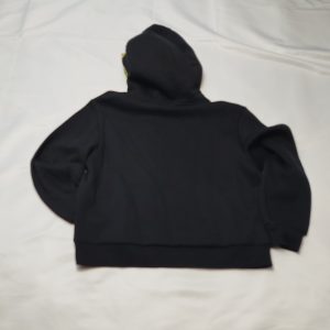 HERBSBLÜTE Hoodie – Bild 2