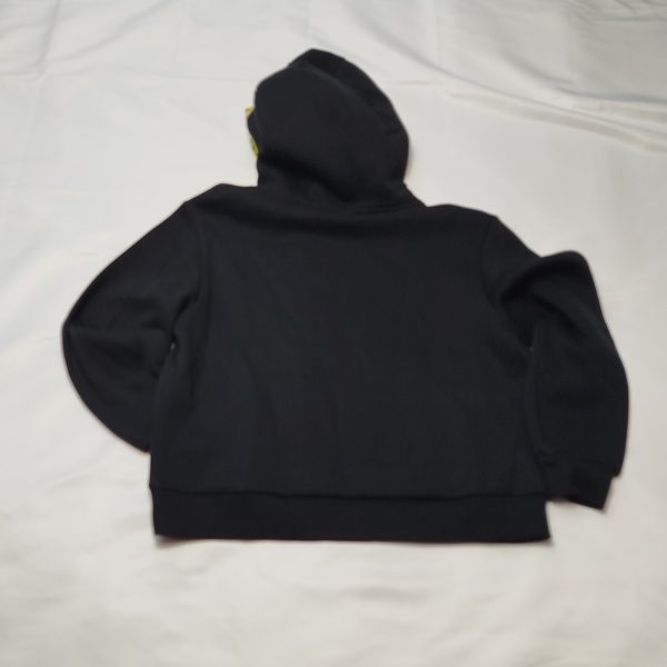 HERBSBLÜTE Hoodie