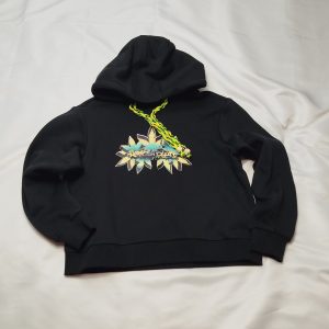 HERBSBLÜTE Hoodie
