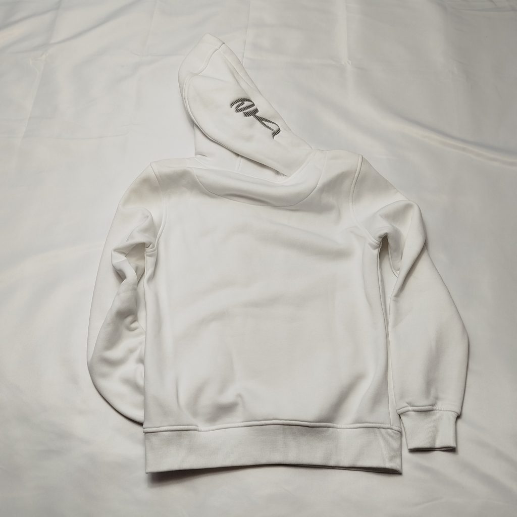 HERBOLOGY Hoodie