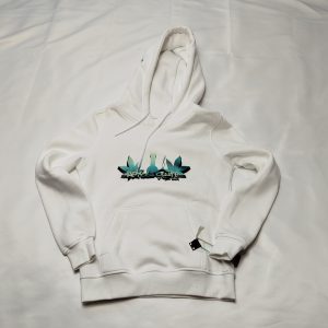 HERBOLOGY Hoodie