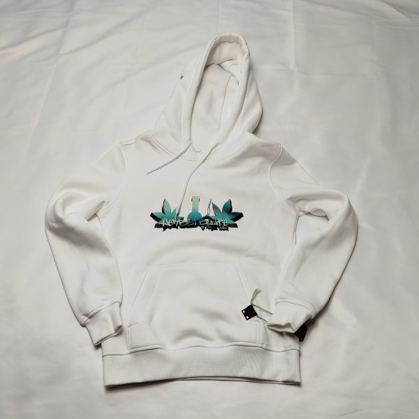HERBOLOGY Hoodie