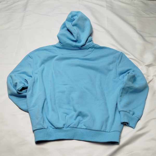 MOONSHROOM Hoodie