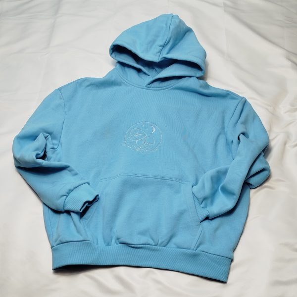 MOONSHROOM Hoodie