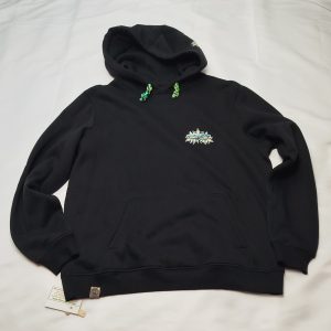 GREENTHUMB SIGNAL Hoodie