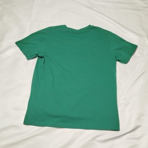 Doppelkinnliebe – FUCK OFF 4fach – Bild 2