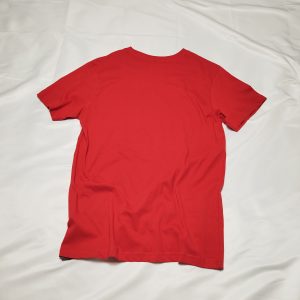 VULVA QUAD – Bild 2