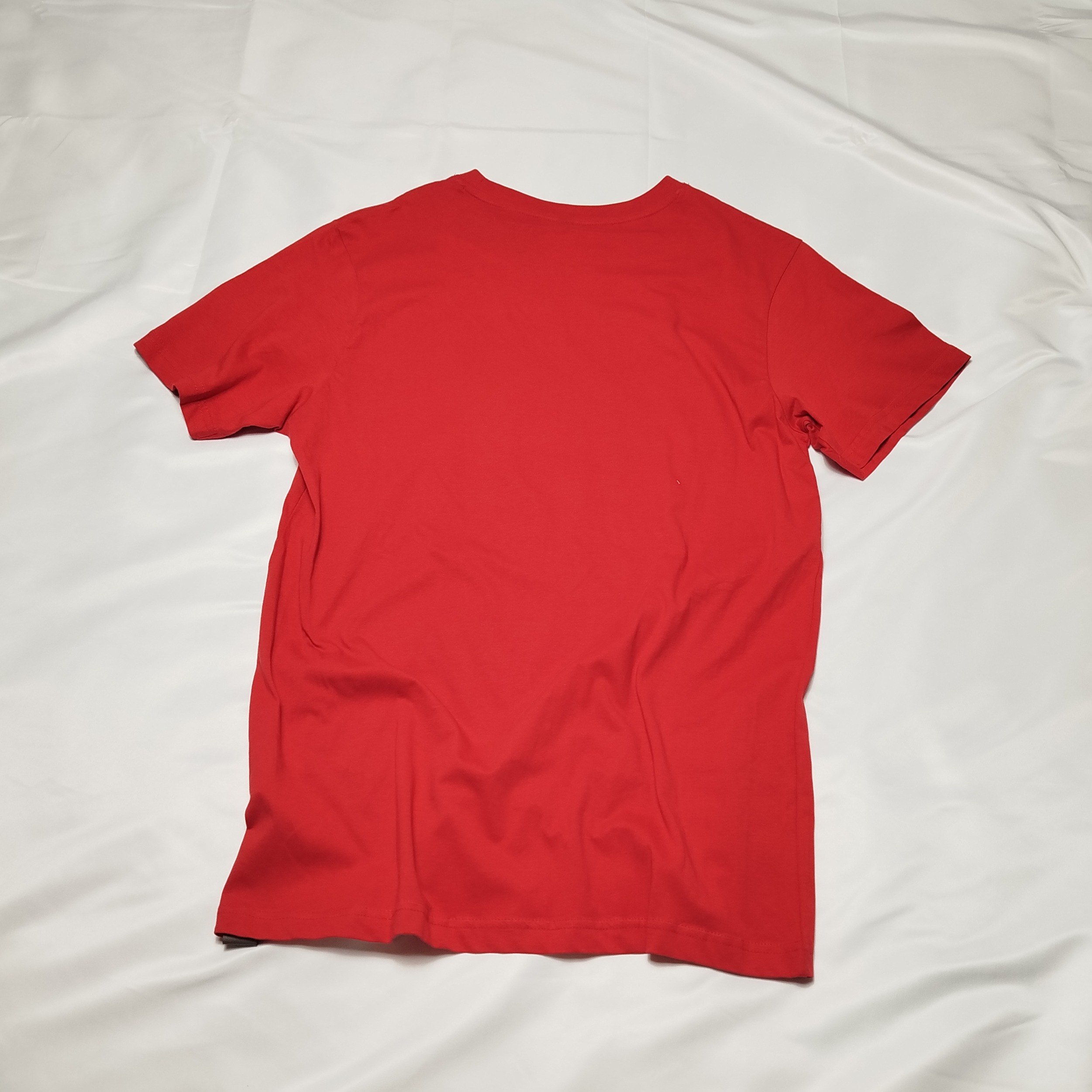 VULVA QUAD – Bild 2