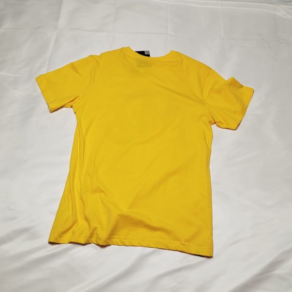 Doppelkinnliebe FUCK-OFF