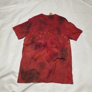 EMBER VIBE – Bild 2