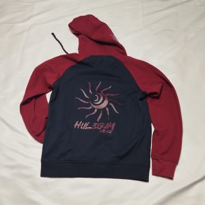 Solar Eclipse – Bild 2