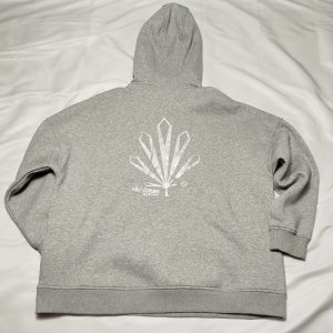 Der "Graue" – Bild 2