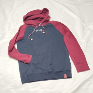 Signal Hoodie