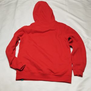 Hule Hoodie – Bild 2