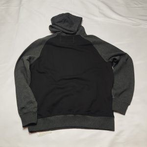 TROPICAL Thunder Hoodie – Bild 2