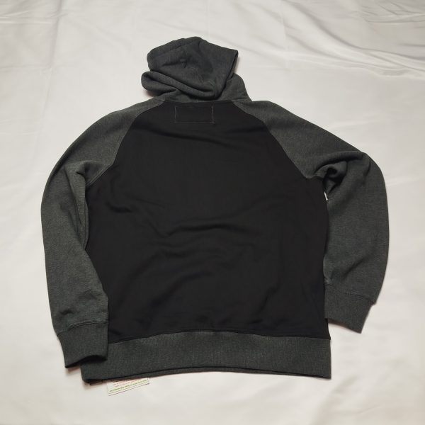 TROPICAL Thunder Hoodie