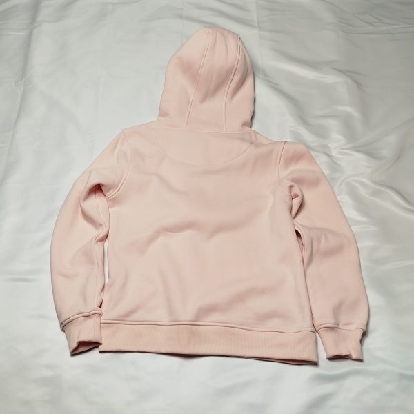 "Herbstblüte" Hoodi