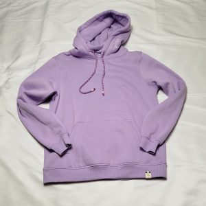 Hoodie 2516