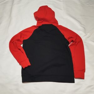 DRAGON Hoodie – Bild 2