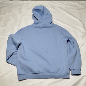 Mr. Blue Kombo Hose/Hoodie – Bild 4