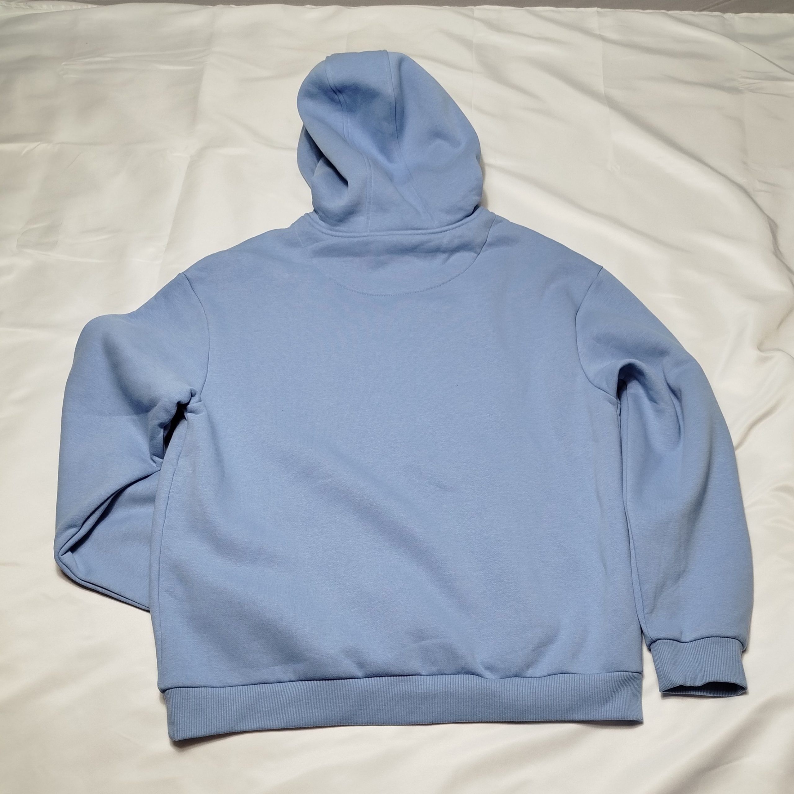 Mr. Blue Kombo – Bild 4