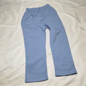 Mr. Blue Kombo Hose/Hoodie – Bild 3