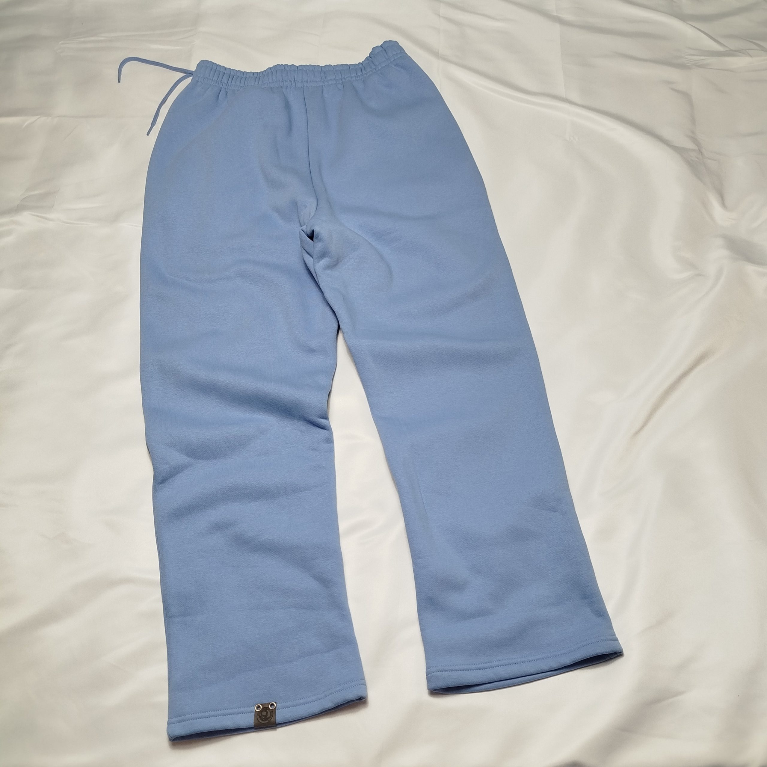 Mr. Blue Kombo – Bild 2