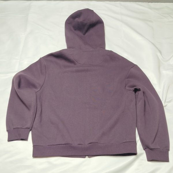 Ms. Violet Kombo Hose/Jacke