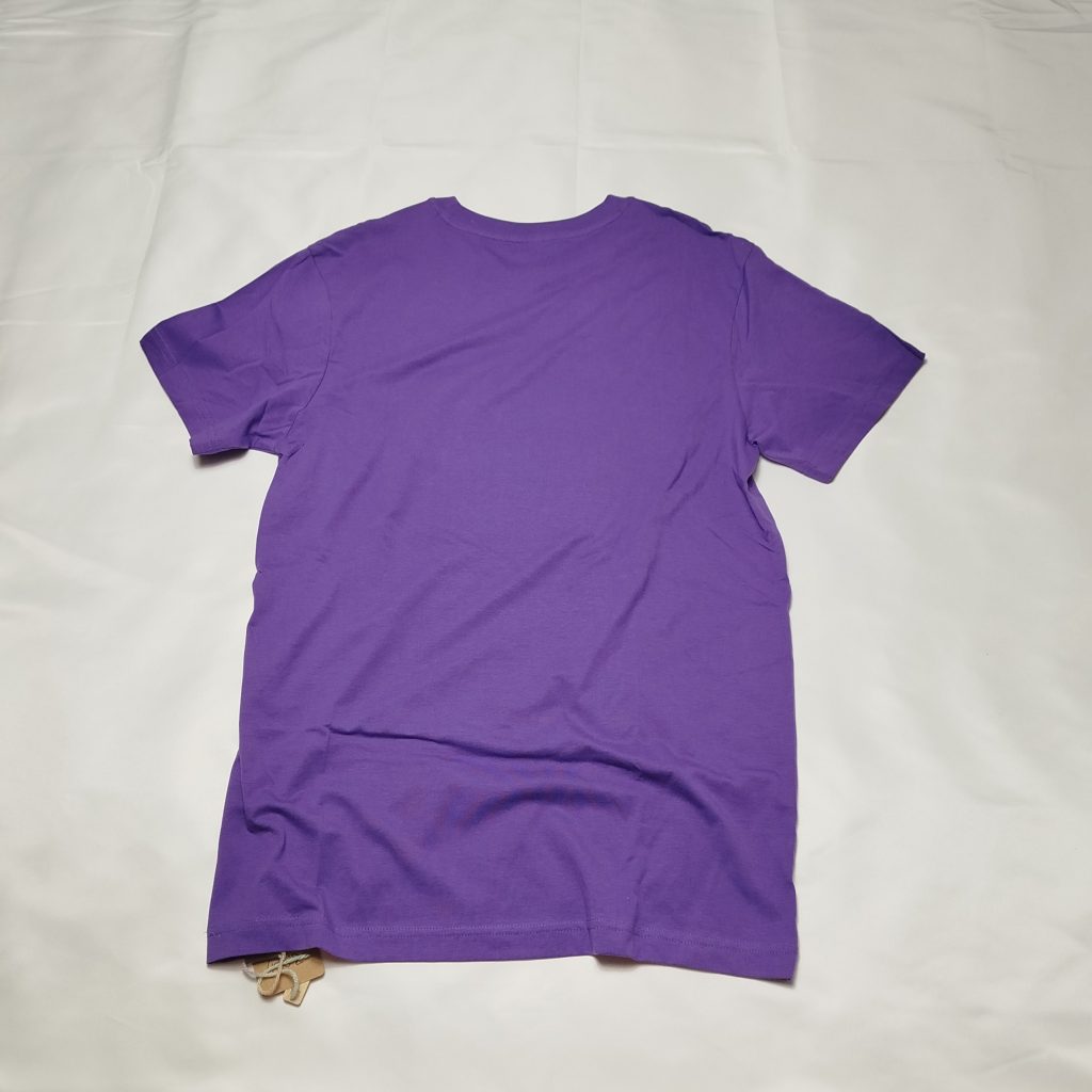 Dreamtable Shirt