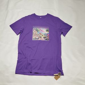 Dreamtable Shirt