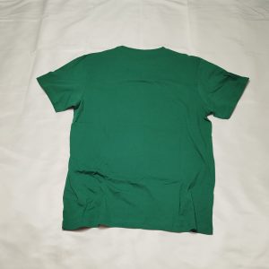 Optical Core Shirt – Bild 2