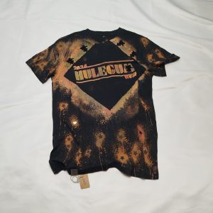 HULEGUM Wear 2024 Shirt