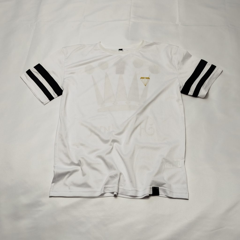 Royal Signal Shirt