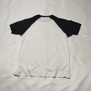 HIGH FIVE Shirt S/W – Bild 2