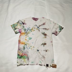 Urban Spectrum Edition Shirt
