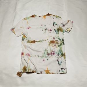 Skull Shirt – Bild 2