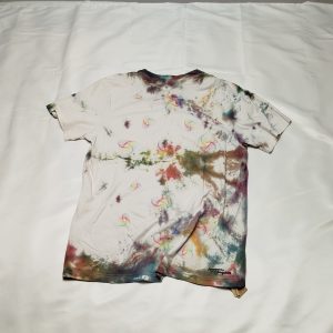 MULTIBLU Shirt – Bild 2