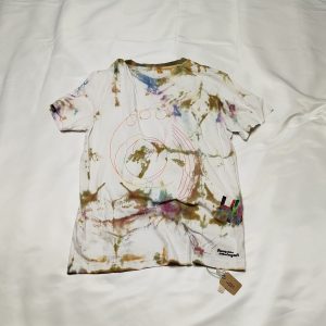 Litegum Spiroverse Shirt – Bild 2