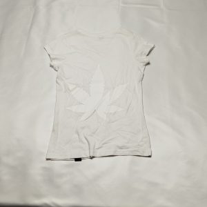 Diagonal Bold Shirt – Bild 2