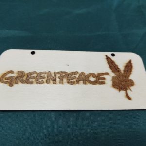 Gravierte Grow-Schilder – Bild 13