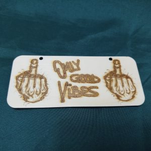 Gravierte Grow-Schilder – Bild 4