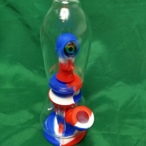 SWIRLCORE Dab Rig – Bild 3