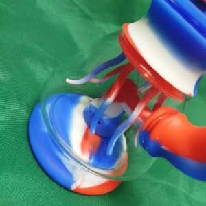 SWIRLCORE Dab Rig – Bild 2