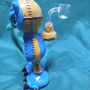 Creatures Dab Rig Eule – Bild 3