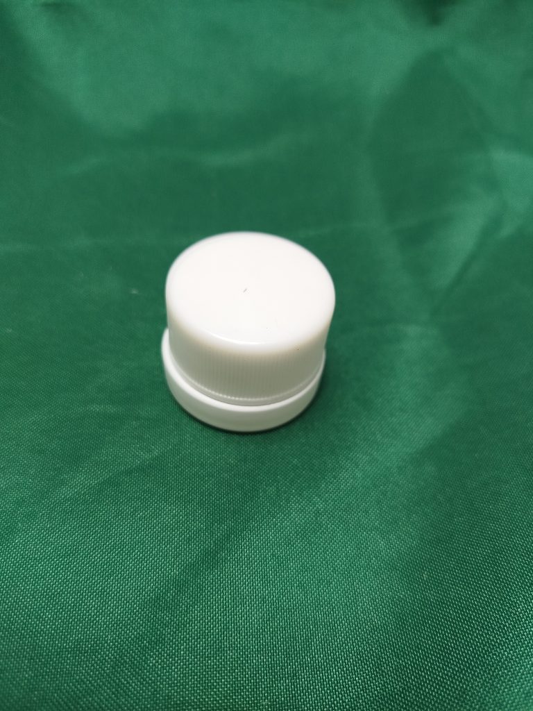 DAB Jar