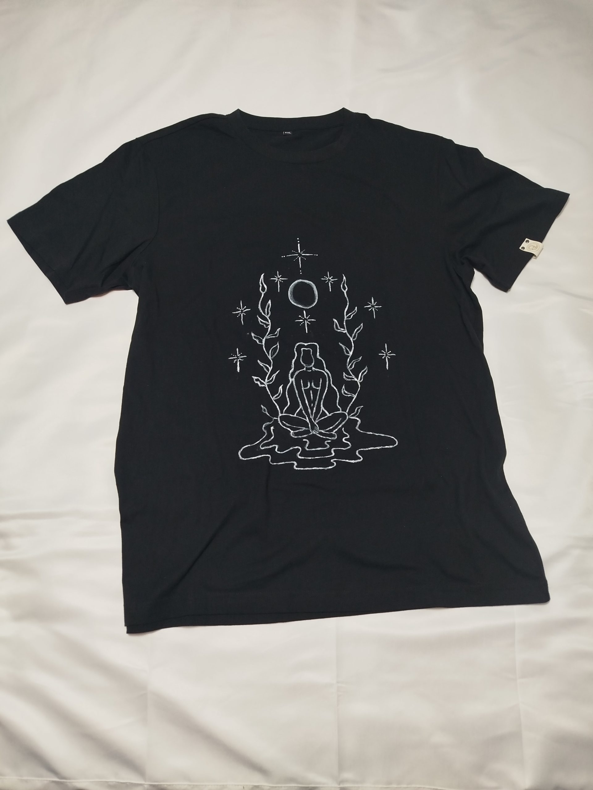 Inner Flame – Bild 1