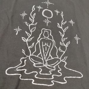 Inner Flame – Bild 2