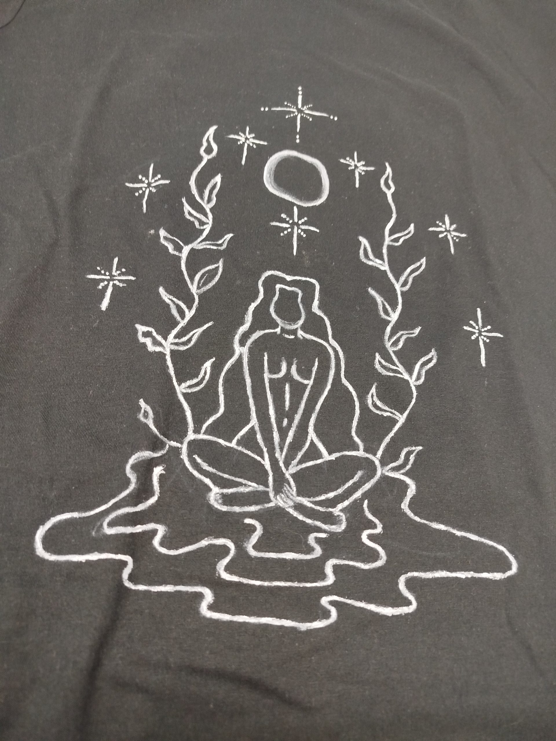 Inner Flame – Bild 2