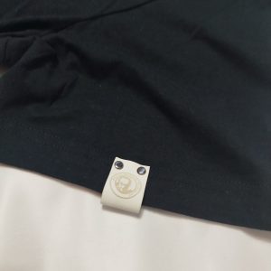 Inner Flame – Bild 3